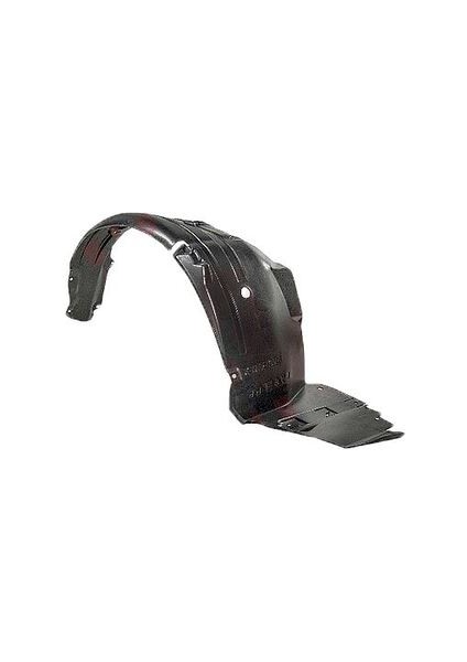 KAP18312 Çamurluk Davlumbazı Önün Önü Sağ Laguna Iıı 08