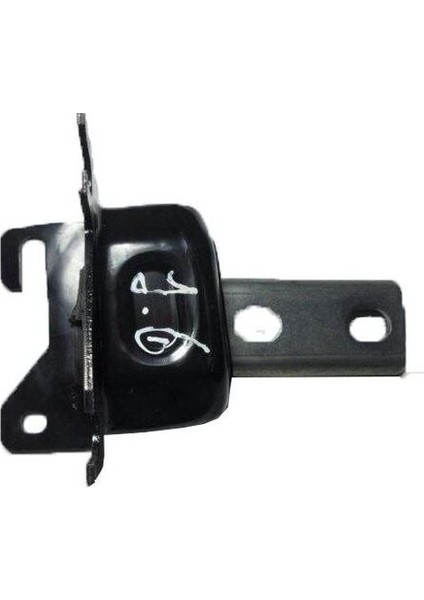 952856 Motor Takozu Sol Logan Sandero Dokker Lodgy 1.5 Dcı