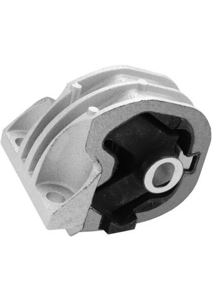 954441 Motor Takozu Arka Master Iıı 2.3 Dcı 10-16