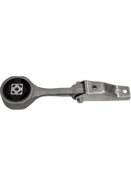 Wısco 6Q0199851AJ Motor Takozu Vw Polo Cordoba Ibiza 1.4 1.6 99-
