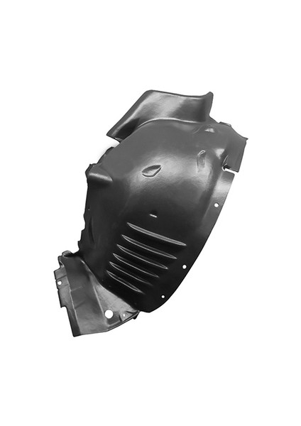 parts MA2046900130 Çamurluk Davlumbazı Ön Sol (On Taraf) C-Class W204 07-11