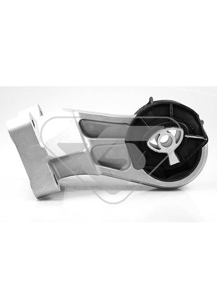 Motor Takozu Sağ Master Iıı / Movano Iıı B 10-15 2.3 Cdtı 2.3 Dcı
