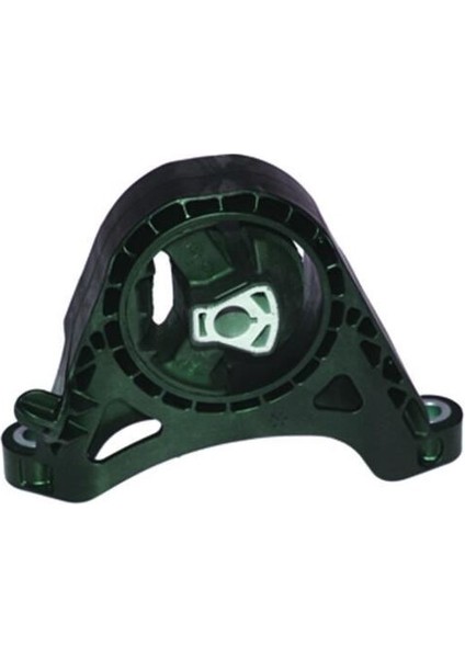 Motor Takozu Ön Astra J Zafıra C 2.0 Cdtı A20DTH