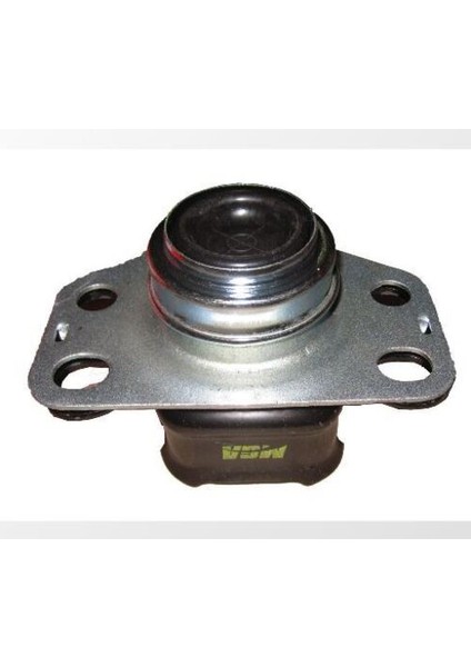 95174 Motor Takozu Clıo I Express Kangoo