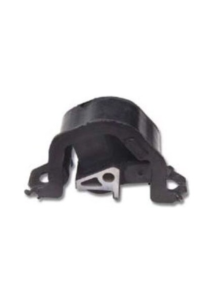 951768 Takoz Motor Ön Corsa A 1.5 D 1.5 Td-Corsa B-Tigra-Combo 682603