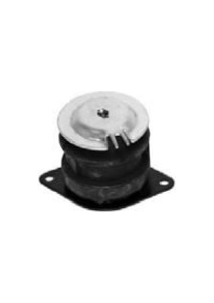 Motor Takozu Golf Iıı-Iv-Vento 95-99 (1z-Aey-Afn-Ahu) Sag