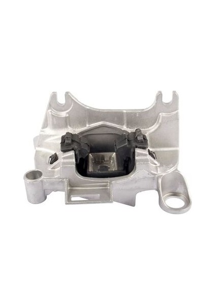 952247 Motor Takozu Sol Megane Iıı 08- Scenic Iıı Fluence 1.6 16V K4M 1.5 Dcı K9K
