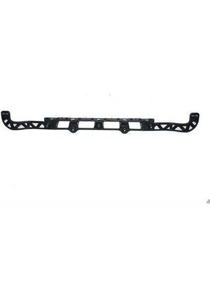 52090733 Arka Tampon Tesbıt Braket Ege
