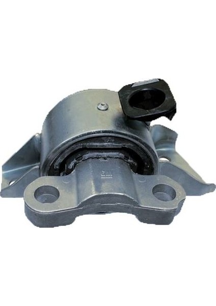951810 Motor Takozu Sağ Corsa D 06- 1.2 1.4 1.0 Hidrolik