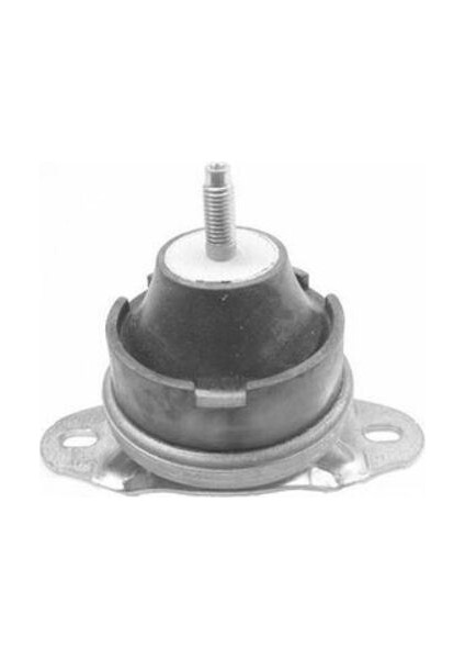 Motor Takozu Ulysse Scudo / 407 605 607 807 Expert / C5 C8 Evasıo