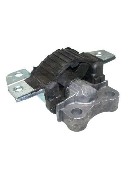 9167 Motor Takozu Lınea Fıorıno / Bıpper / Nemo 1.4