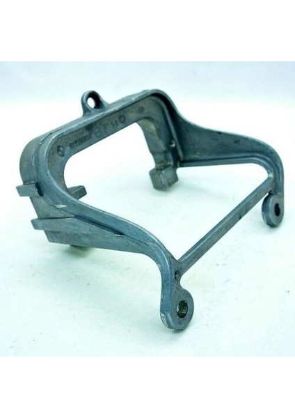 AFT-KT119550 Motor Bağlantı Takozu Master Iıı
