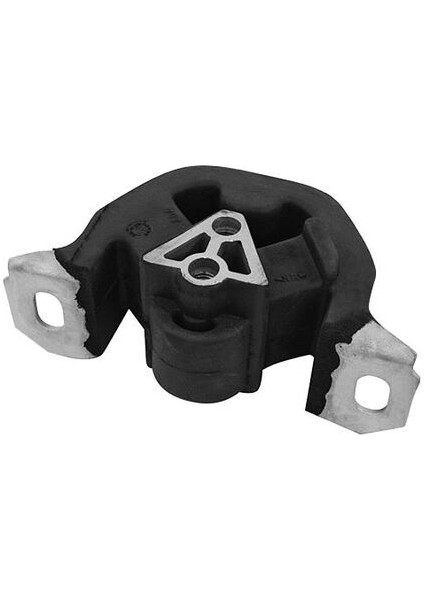 951775 Motor Takozu Ön Sol Corsa B Combo Tıgra A 1.2ı 1.4ı 1.