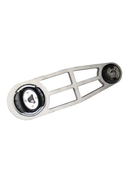 95666 Motor Takozu Arka Megane Iı Yeni Model Scenic Iı / Logan Mpı Sandero 1.2 1.5 Dcı