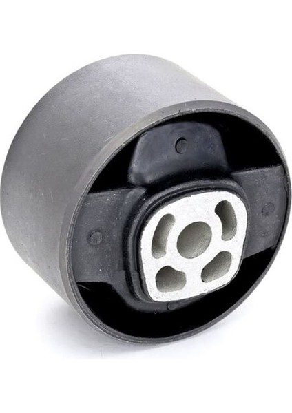 10401 Motor Takozu Burcu Peugeot (206-307-308-406-407-PARTNER-EXPERT Iıı)