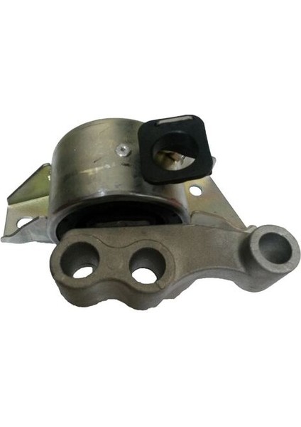 952724 Motor Takozu 500 L x Lınea Doblo Iıı / Combo 1.6 Cdtı