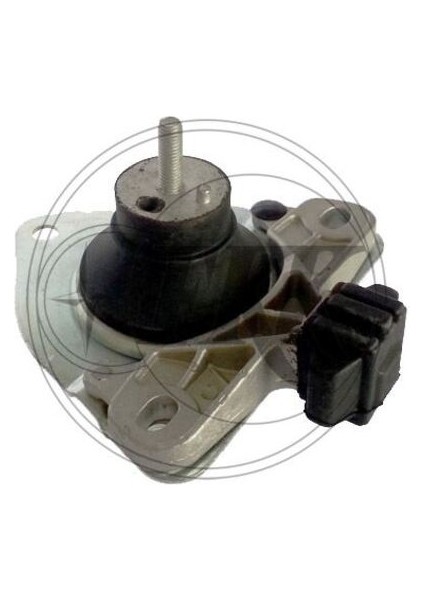1275 Motor Takozu Sağ Laguna I 2.0 16V 93-