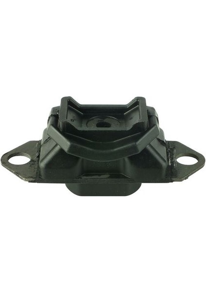 Delphı TEM028 Motor Takozu Sol Duster-Logan-Clıo Iıı-Scenic Iı-Kng Iı-Logan-Megane Iı-Modus-Sandero-Scenic Iı 03-