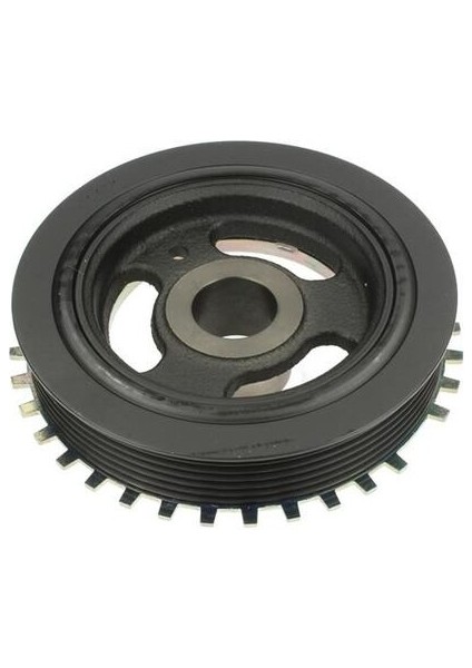 80001237 Motor Takozu Ford Galaxy 2.0 06-15 Mondeo Iıı 1.8 16V 2.0 16V 00-07 Mondeo Iv 2.0 07-15