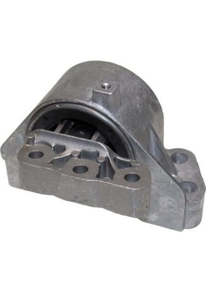 Hutchınson 594476 Motor Takozu Bipper / Nemo 1.4hdı