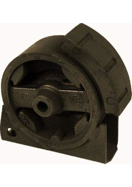 95389 Motor Takozu Ön Corolla Uyumlu 88-92 AE92
