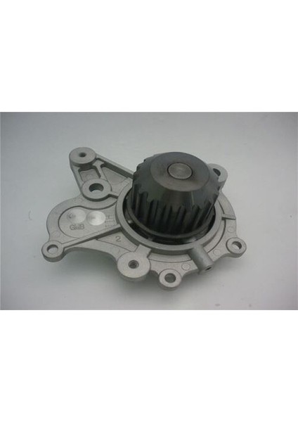 10033 Su Pompası Accent-Getz 03-05 1,5crdıtucson-Elantrasportage-Carens-Santa Fe 2,0crdı (GWHY-20A)3PIST