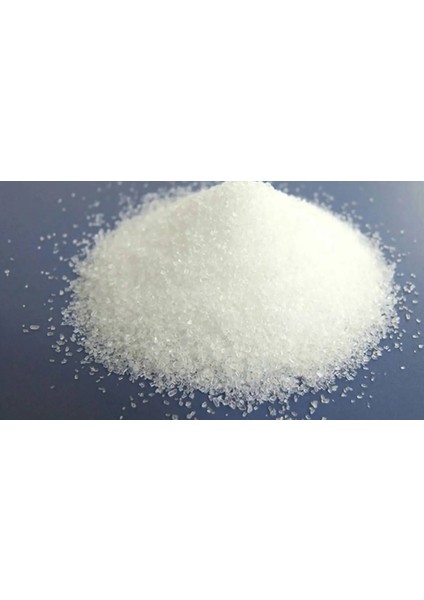 Şeker Gübresi Çim Gübresi 10 kg ( Açık Paket Gönderilir.)