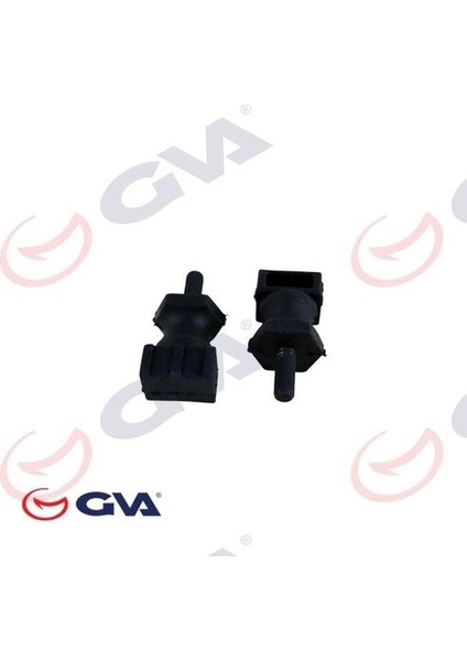 9140173 Sekonder Pompa Takozu Tüm Modeller 06A133567A