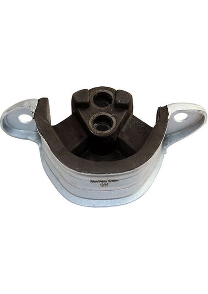951667 Motor Takozu Ön Sağ Astra F Vectra A Calıbra A