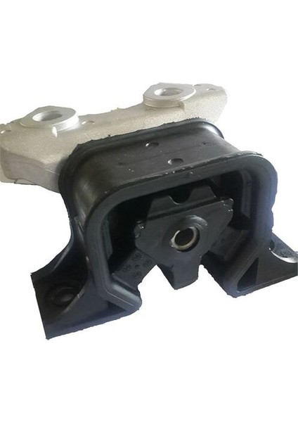 951760 Takoz Motor Ön Sağ Dizel Combo C-Corsa C-Meriva A 1.6 T 1.7d Tı 1.7 Cdtı 684183