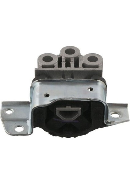 -70932272 Motor Takozu Grande Punto Punto Evo Punto 1,2 / 1,4 514574791