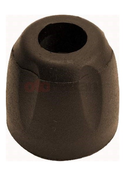 Kasa Takozu Uzun H100 Kamyonet 94-; 61015-4B000