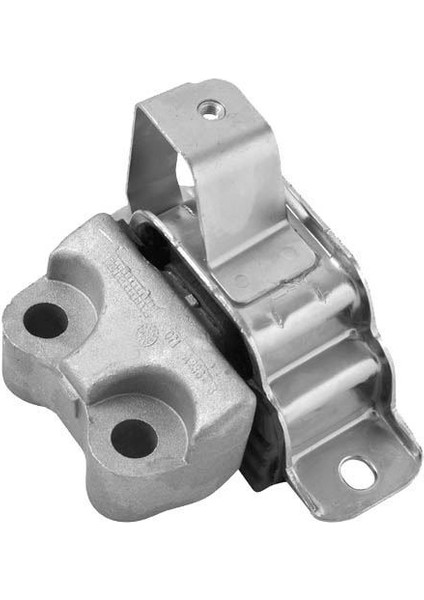 951377 Motor Takozu Lınea 1.4 Sanzıman Tarafı