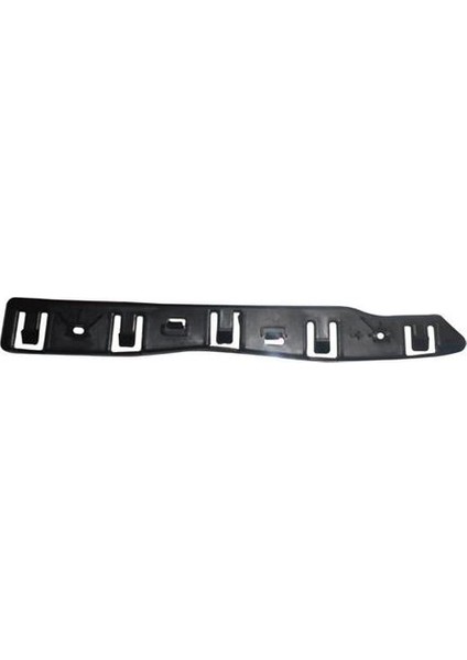 51902208 Brucke Tampon Bağlantı Braketi Ön Sağ Doblo