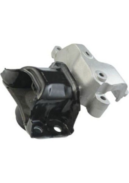 952101 Motor Takozu Sağ Clıo Iı Symbol 09- 1.5 Dcı