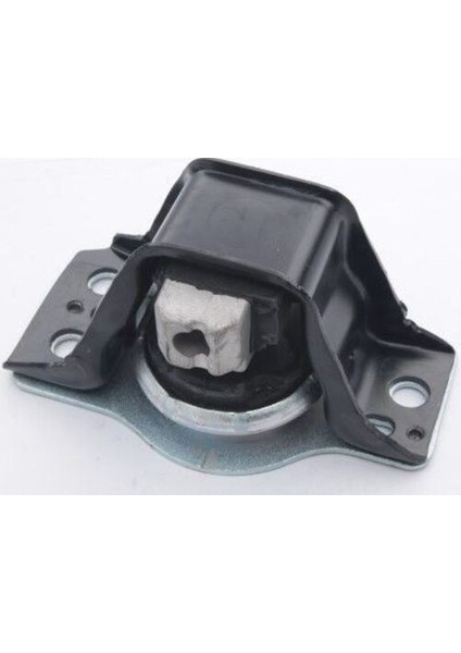 Renault 6001549202 Motor Takozu Sağ Clıo Iıı Modus / Logan Sander