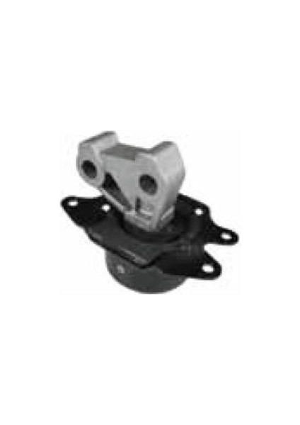 951804 Takoz Motor Ön Sol Corsa C 1.4 1.8-Combo C 1.4 16V 1.6 16V-MERIVA A 1.4 16V 1.6 16V 5684645