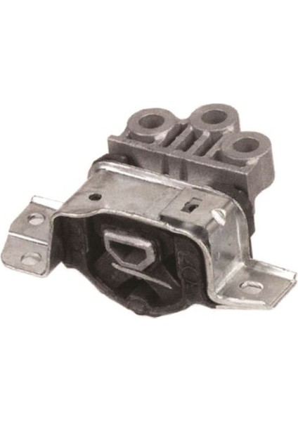 951282 Motor Takozu Doblo 09- 1.4 16V
