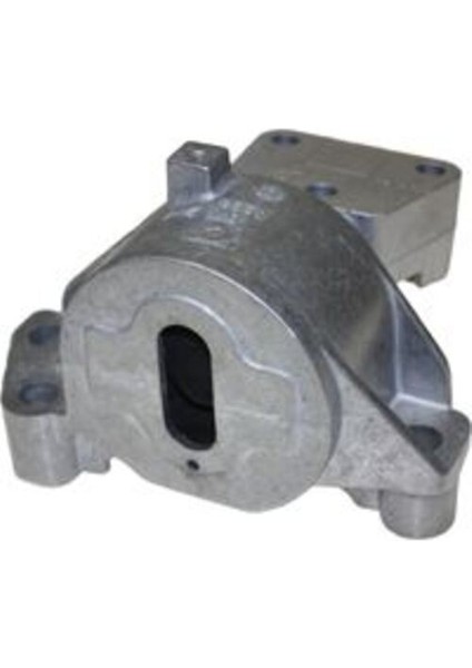 4668 Motor Takozu Fiorino-Doblo-Bipper-Nemo 1.3