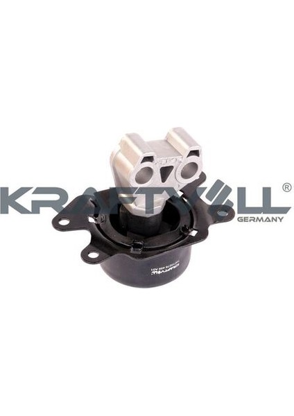 10010276 Motor Takozu Corsa C Combo C 1.2 1.7d 684188