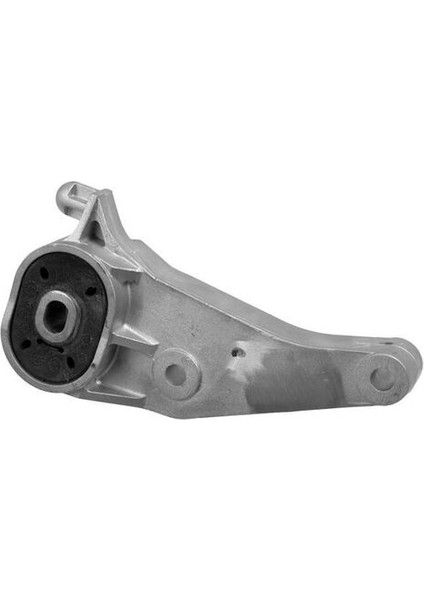 Motor Takozu Arka Corsa C Combo C Merıva A Tıgra B Z13DT Dıkey