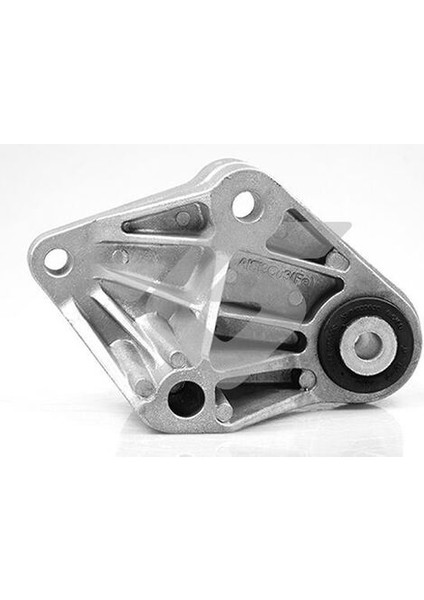 Hutchınson 532C94 Motor Takozu C-Max 10-Focus 10-1.6tdcı