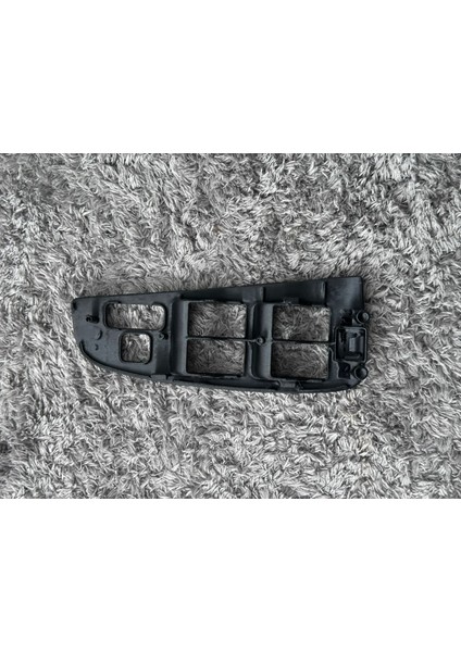 Avensis T25 Cam Açma Çercevesi 3D Abs fiyatları