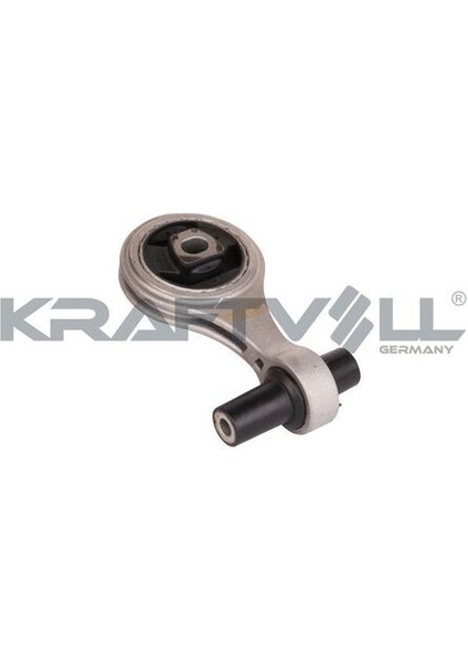 10010764 Motor Askı Takozu Arka Tum Modeller Cekıc Doblo Palio Albea Siena 05- 46767476