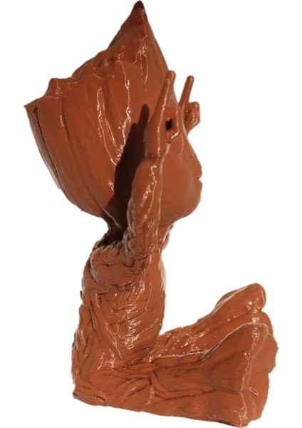 Groot Rock Figür fırsatları