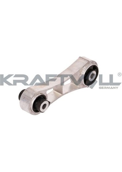 10010900 Motor Bağlantı Takozu Arka Renault Laguna I 1.6 1.8 16V 1.9dcı 7700411189