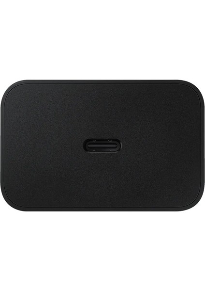 45W Super Fast Şarj Aleti – Usb-C Pd Hızlı Şarj Adaptörü – Android & ios uyumlu