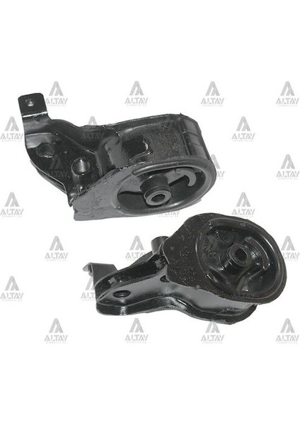 50821SH3040 Takoz Motor Civic 88-91 mt Sol 50821SH3040