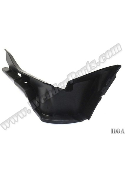 parts MA2058853965 Tampon Braketi Ön Iç Sağ (Amg) C-Class W205 14-