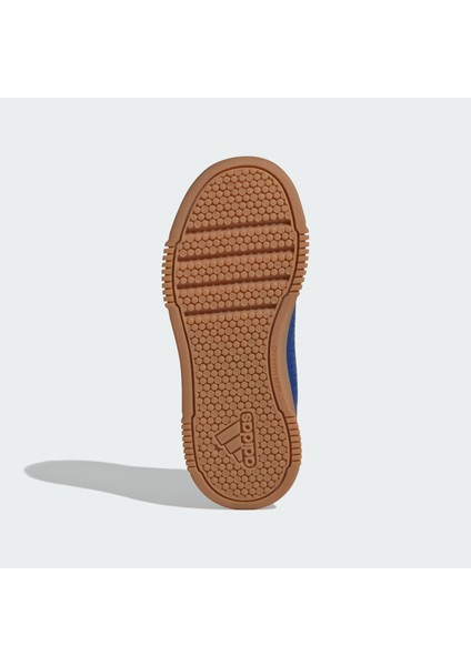 Sportswear IF1721 Tensaur Sport Training Lace Shoes indirimleri